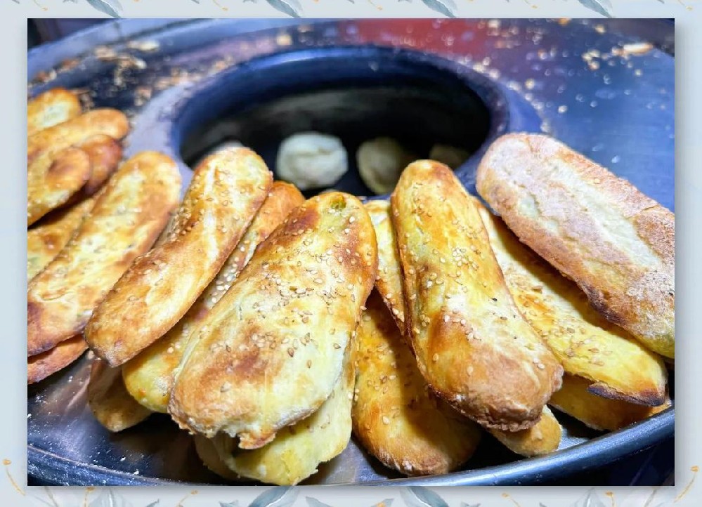 擺攤賣燒餅不出攤就售罄?私域運(yùn)營藏創(chuàng)業(yè)密碼