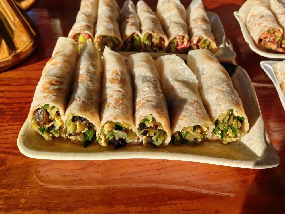 校門口擺攤選這12款，出攤即空，創業新手閉眼沖！