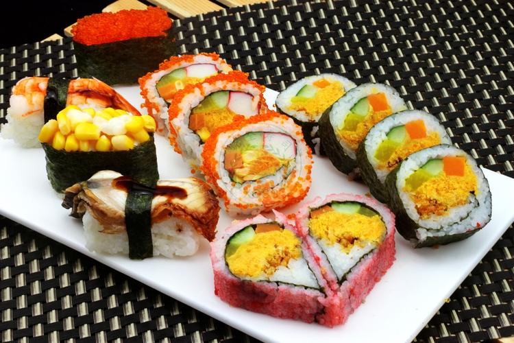 校門口4款爆款小吃，學生連吃一周不重樣，創業選它們準賺！