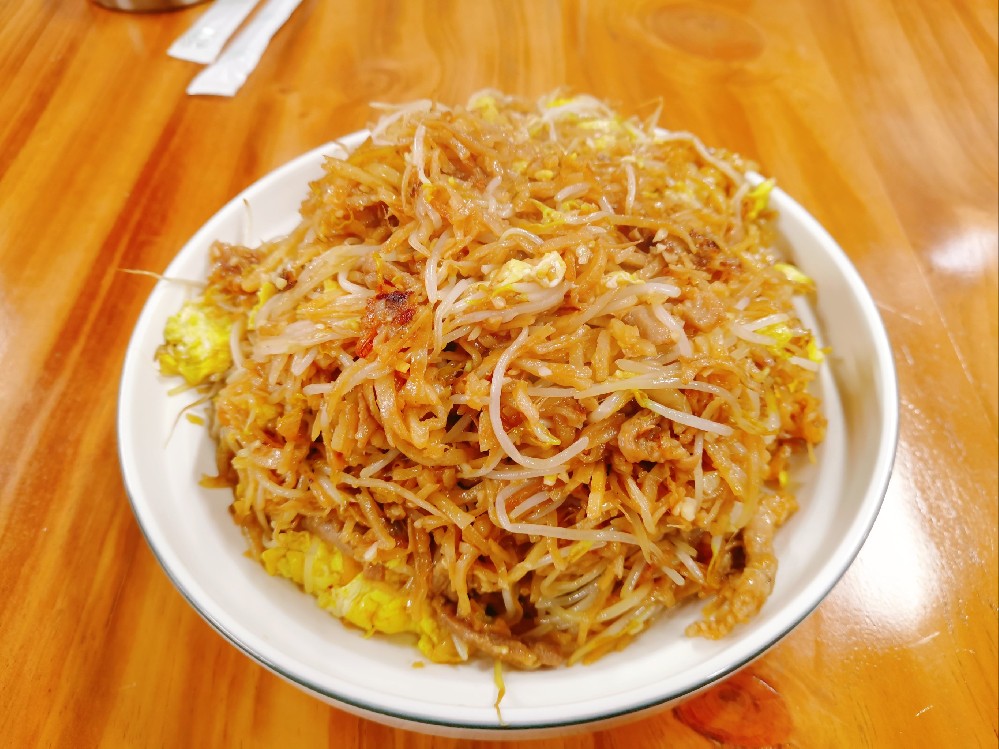 學校門口擺攤爆火的5個產品，秋冬創業選它們準沒錯