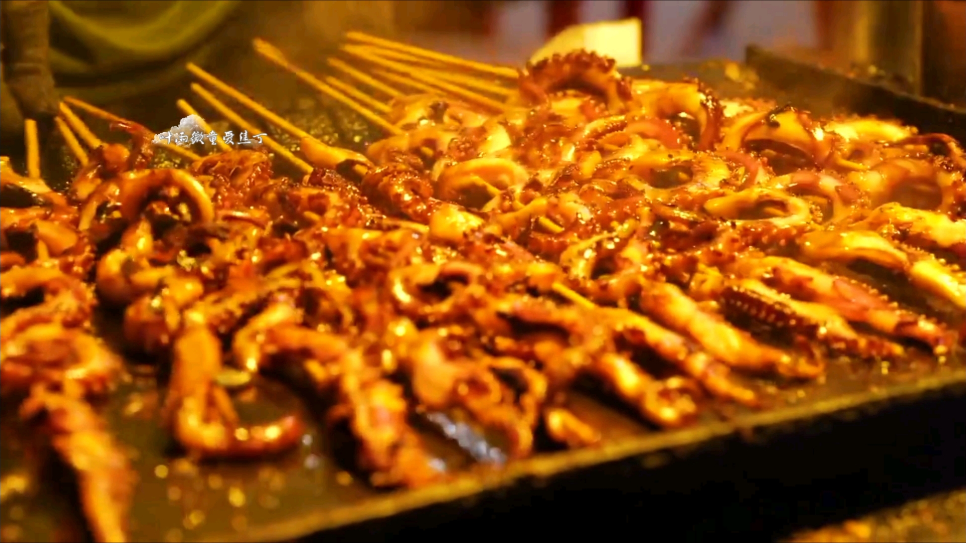 簡單暴利的小吃怎么選？配方標準化，創業更穩！