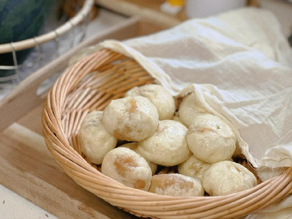 小籠包的成本與利潤?開店門檻高不高,掌握做法才能更放心!