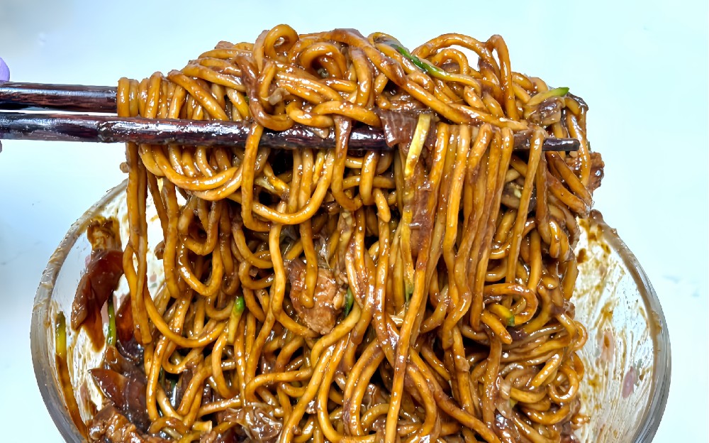 面館怎么算成本和利潤?核心環節要清楚,掌握技巧才能穩穩經營!