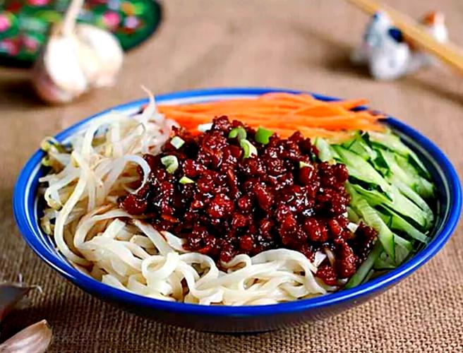 面館怎么算成本和利潤?核心環節要清楚,掌握技巧才能穩穩經營!