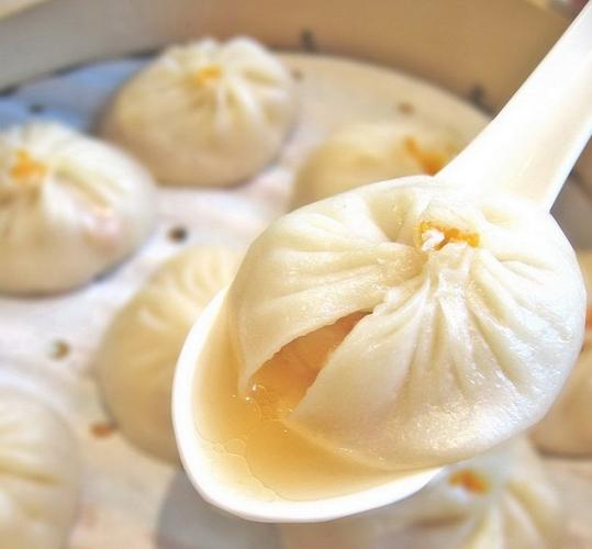 南京灌湯包的做法有哪些？掌握核心技巧，讓味道更正宗！