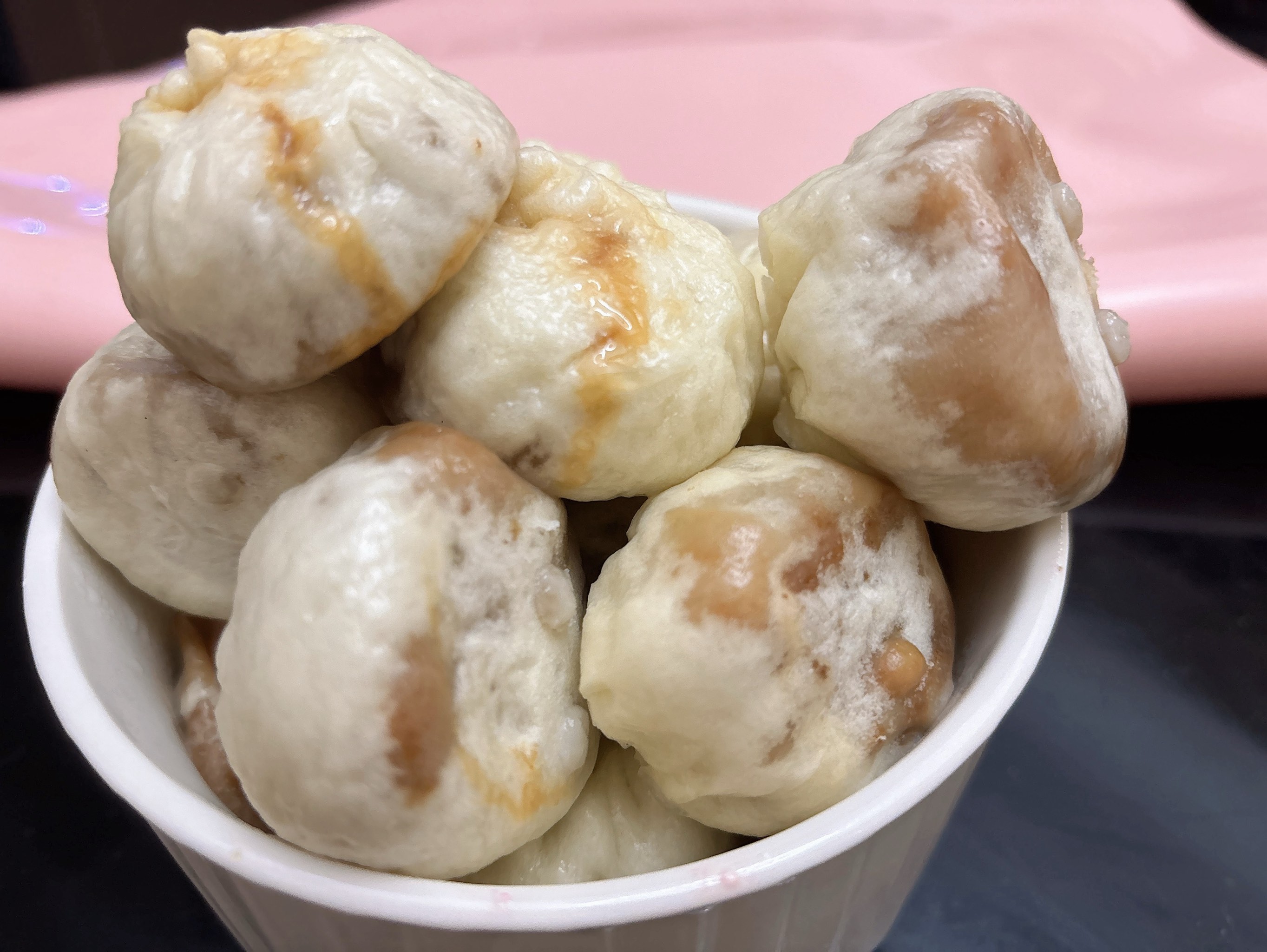 杭州小籠包利潤分析?做好細節才有答案,創業人一定要看!