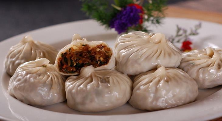 紙皮包子的制作流程有哪些？掌握技巧和細節，才能做出松軟又香的地道美味！