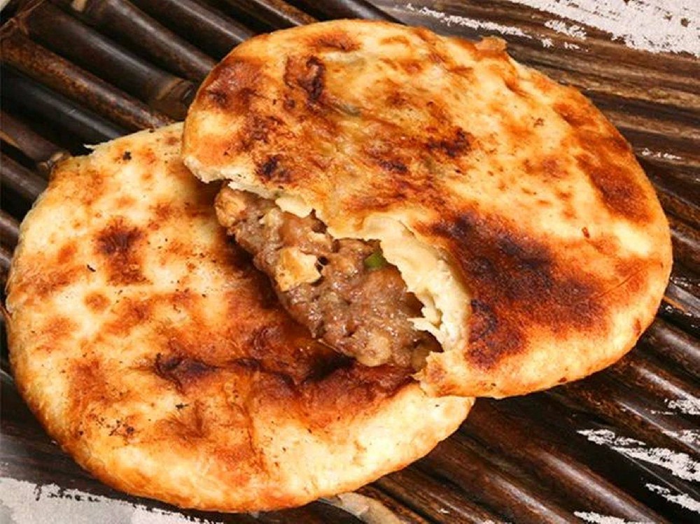 濰坊肉火燒一天掙多少?選址與技巧影響收益,開店如何更穩(wěn)!