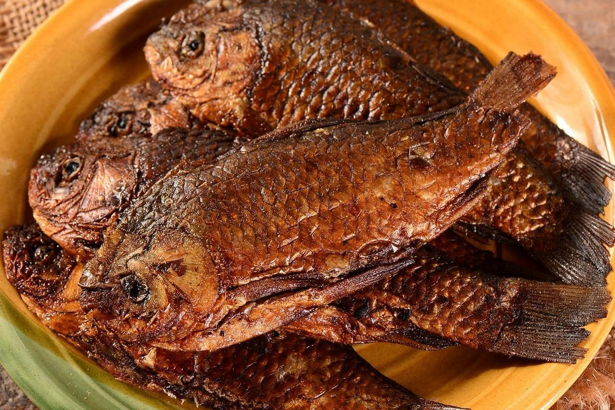 正宗糟魚的做法和配料有哪些?掌握技巧才能做出地道風味