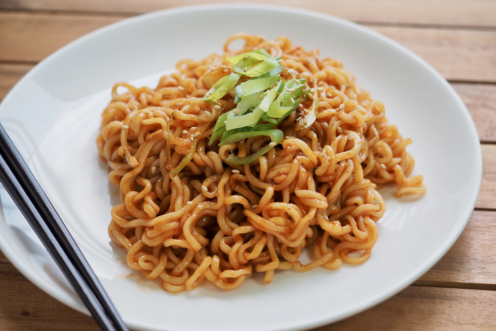 2元一碗的火雞面利潤怎么樣?開店要注意哪些問題?小本創業有門道!