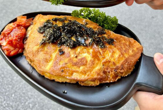 蛋卷火雞面最正宗的做法是什么?掌握細節秘訣,做出香辣過癮的好滋味!