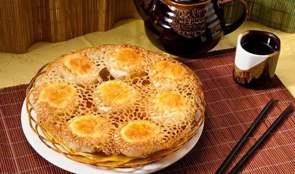 利津水煎包從哪里學？技術(shù)關鍵有哪些，學會后創(chuàng)業(yè)好不好！