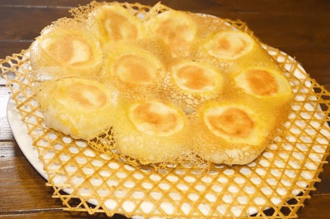 利津水煎包利潤(rùn)是多少?開(kāi)店風(fēng)險(xiǎn)如何,新手能不能干!