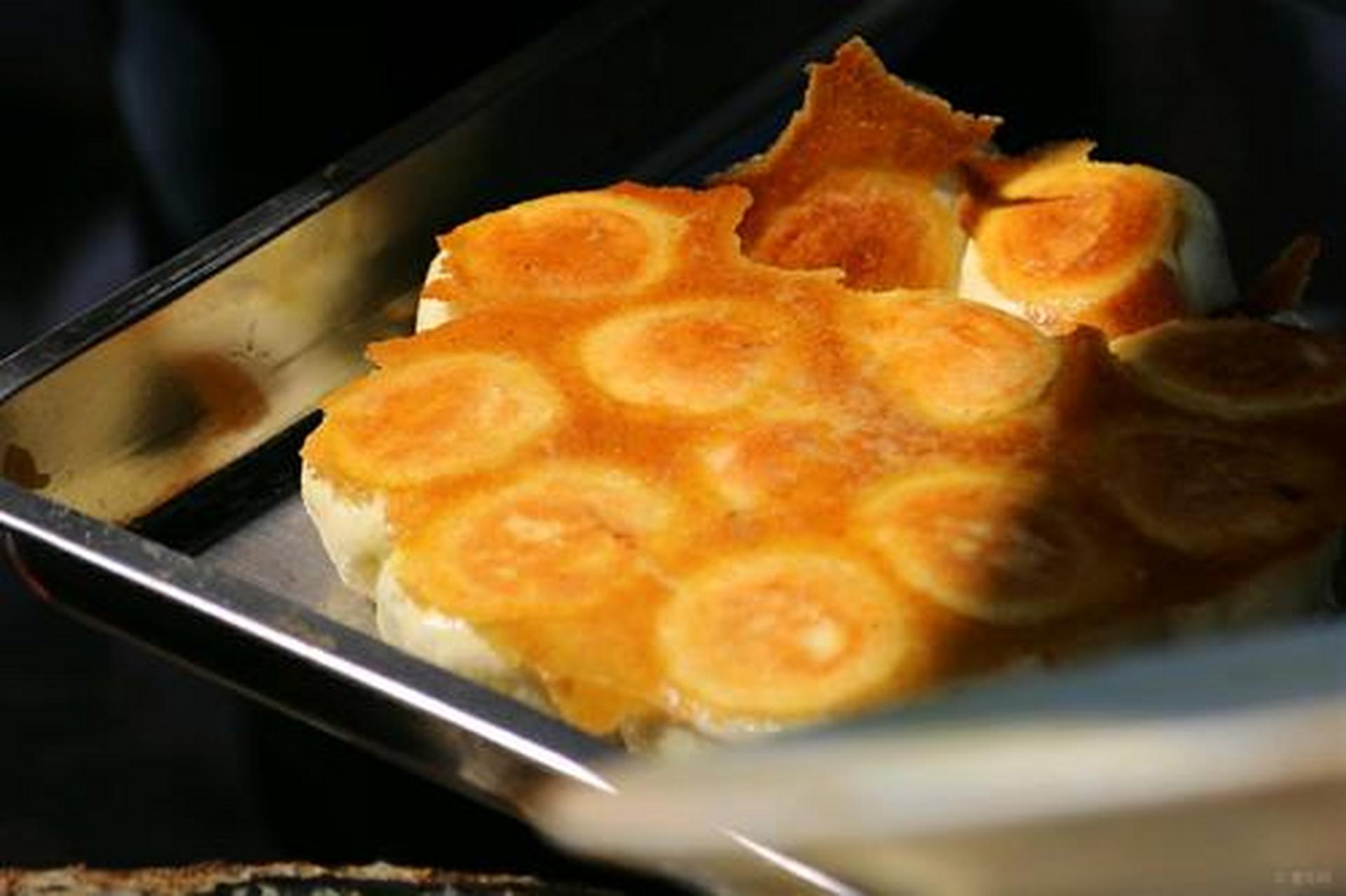 利津水煎包利潤(rùn)是多少?開(kāi)店風(fēng)險(xiǎn)如何,新手能不能干!