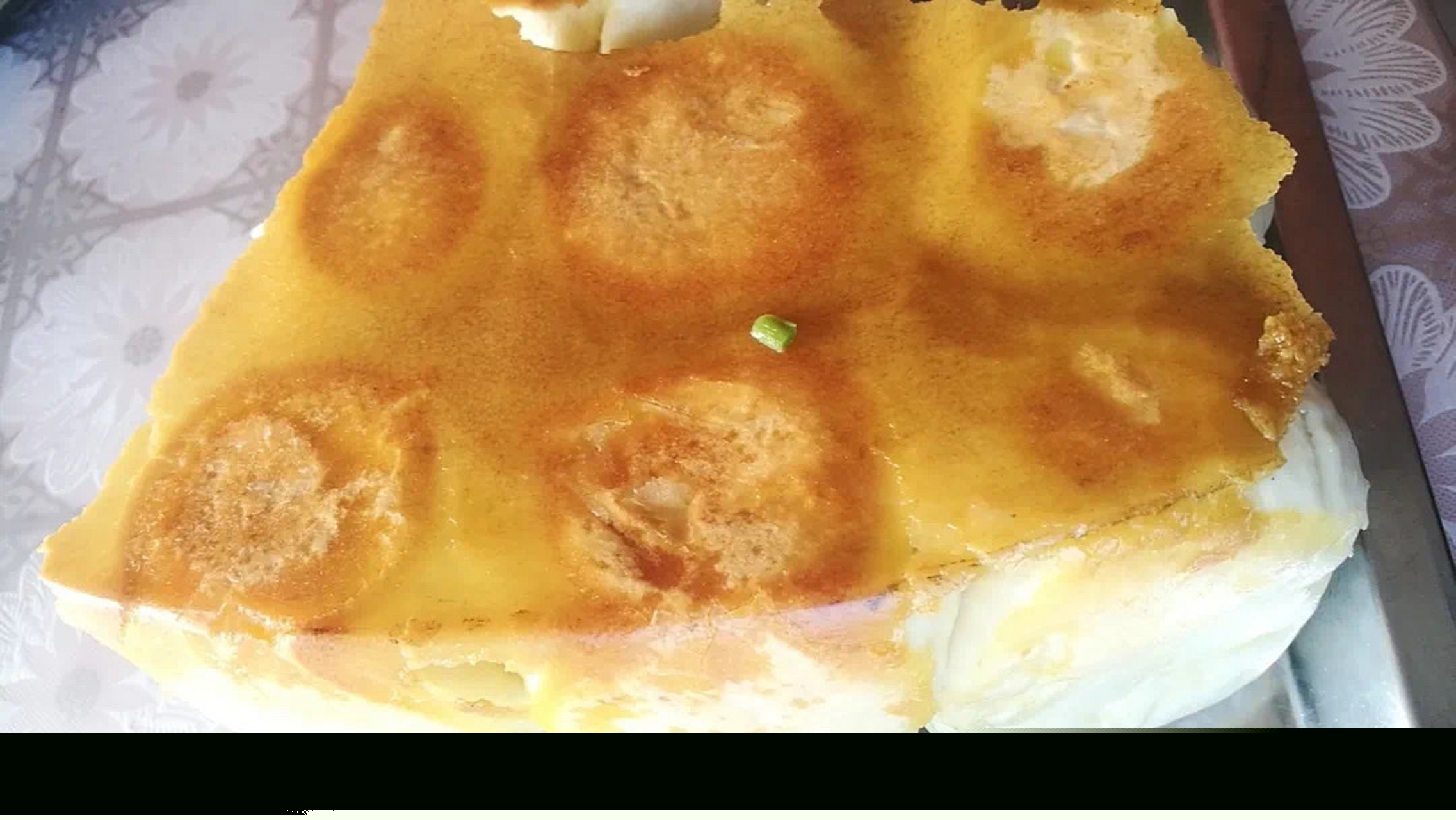 東營利津水煎包好吃嗎?學做難不難,創業到底值不值得!