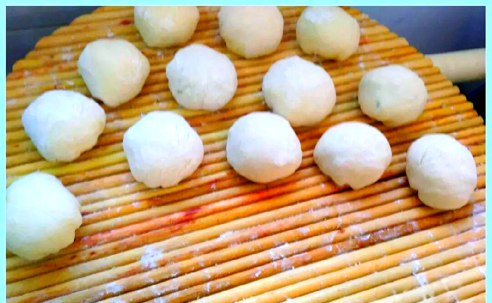 賣爐包的月收入多少錢?學好技術更關鍵,開店經營門道要知道!