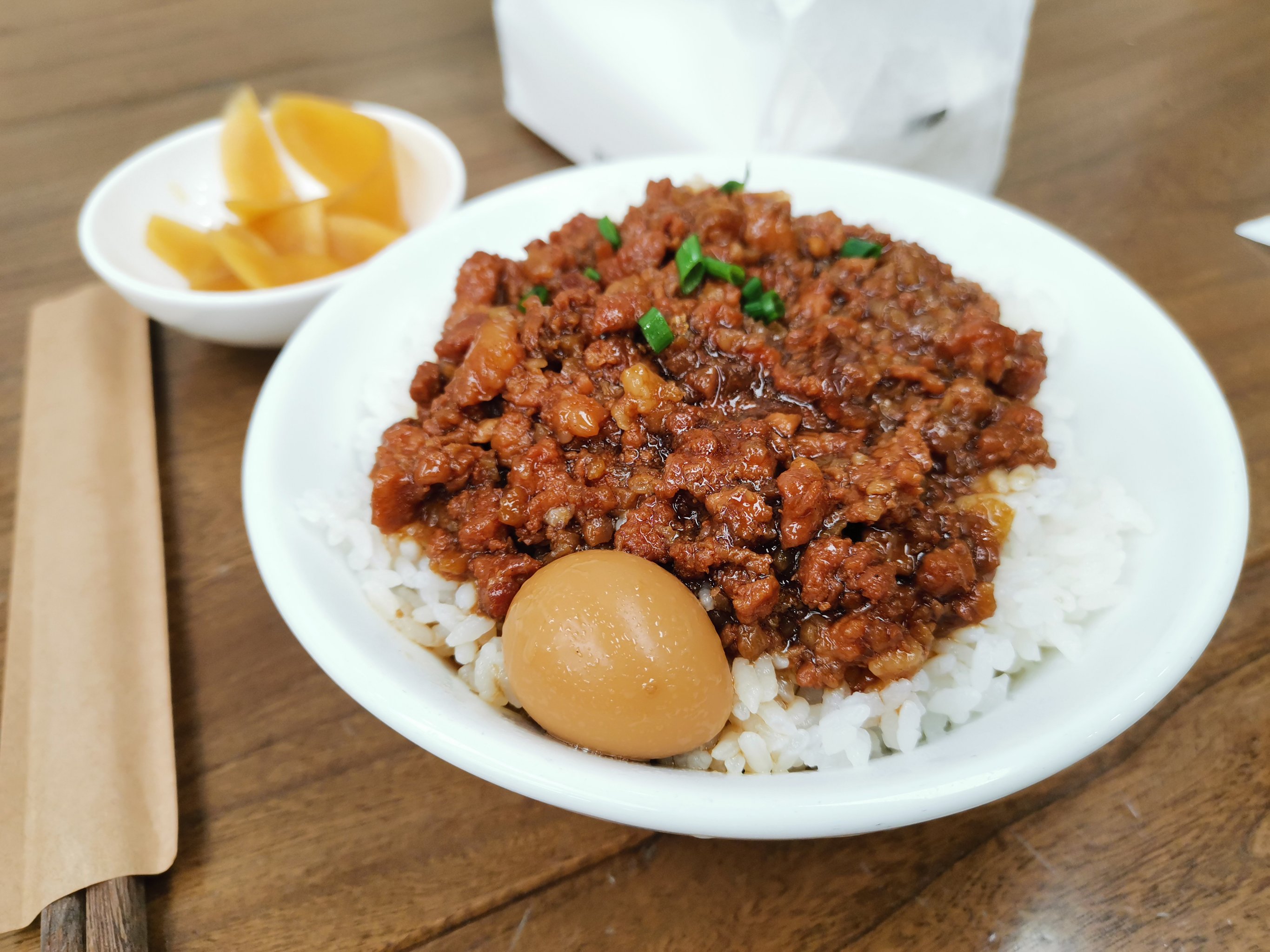 小吃創業:水瓢米線的投資小、回本快,真的能輕松開店嗎?