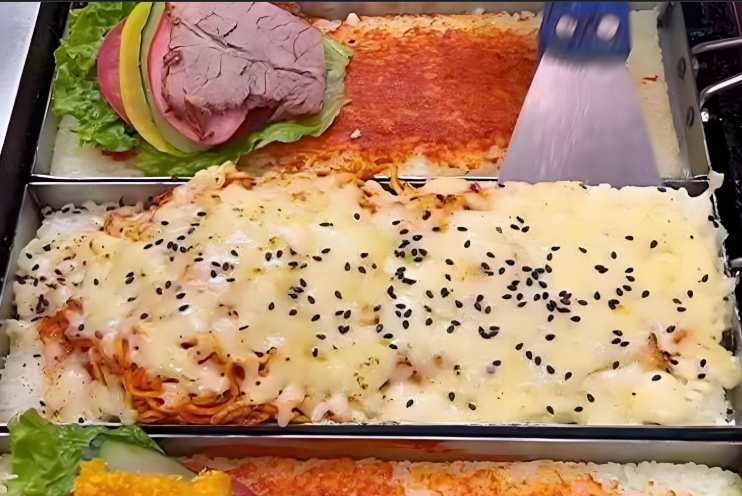 鍋巴飯技術培訓靠譜嗎？學核心做法，才能把口味抓??！