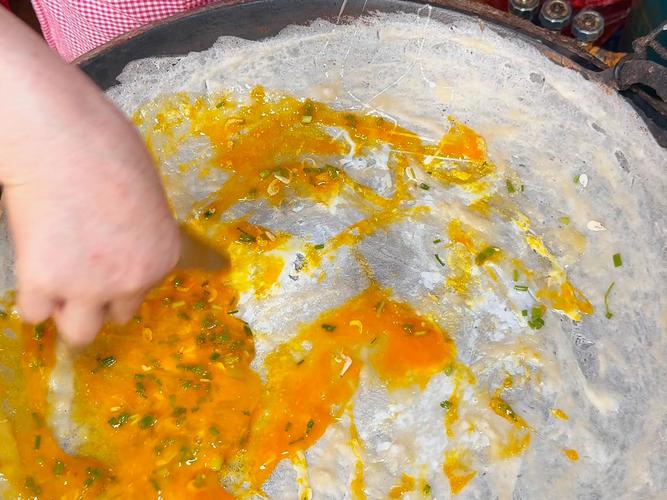 鍋拉頭的制作方法要點揭秘?學技術避坑很重要,做出筋道口感才算真功夫!