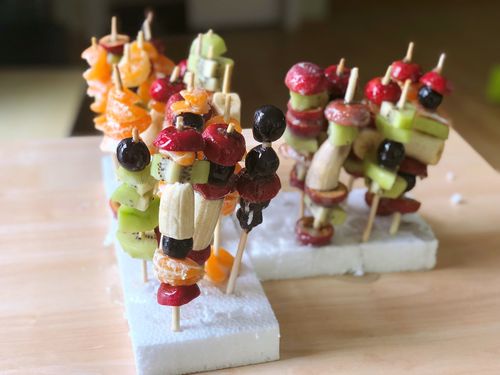 冰糖葫蘆生意好做嗎?從小吃街火爆現象聊開店避坑經驗!