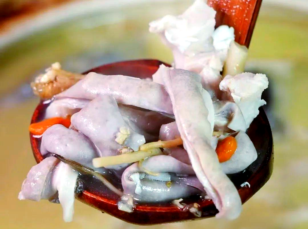 豬肚雞賺錢嗎?看似一鍋湯的生意,背后藏著新手創業者都忽略的門道!