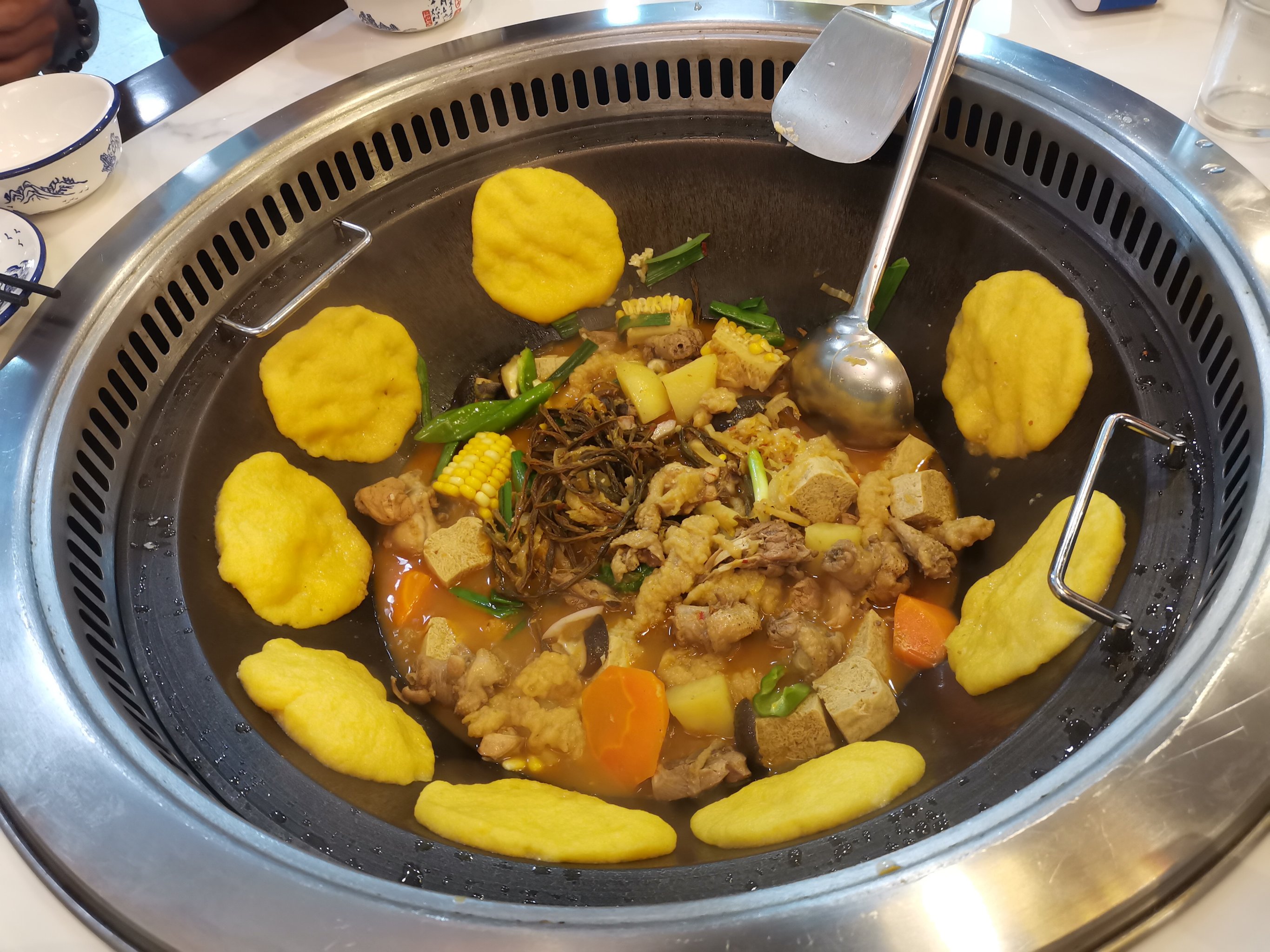 鐵鍋燉培訓哪家好？別盲目花錢交“學費”，選對師傅才能一學就會一干就賺！