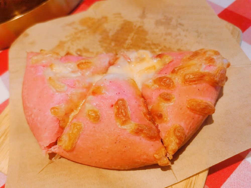 開榴蓮芝士餅店掙錢不？香味能飄三條街，但賺錢關(guān)鍵不在味道！