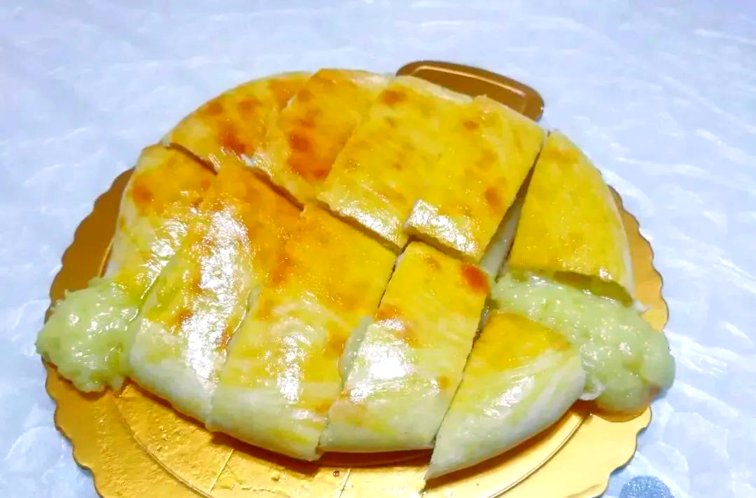 開榴蓮芝士餅店掙錢不？香味能飄三條街，但賺錢關(guān)鍵不在味道！