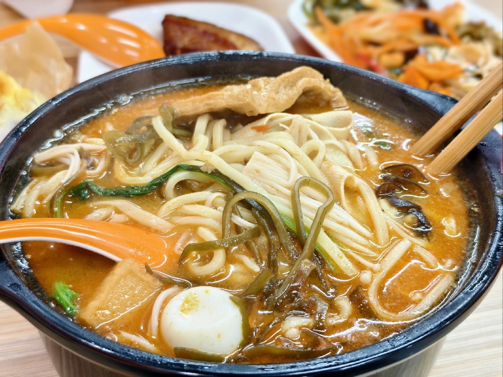 砂鍋面配方商用怎么做？掌握湯底和火候秘訣，面香湯濃生意自然來！