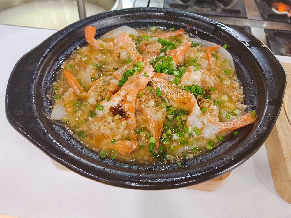 砂鍋菜利潤怎么樣？出餐快成本低，抓住這門手藝，開店一點都不難！