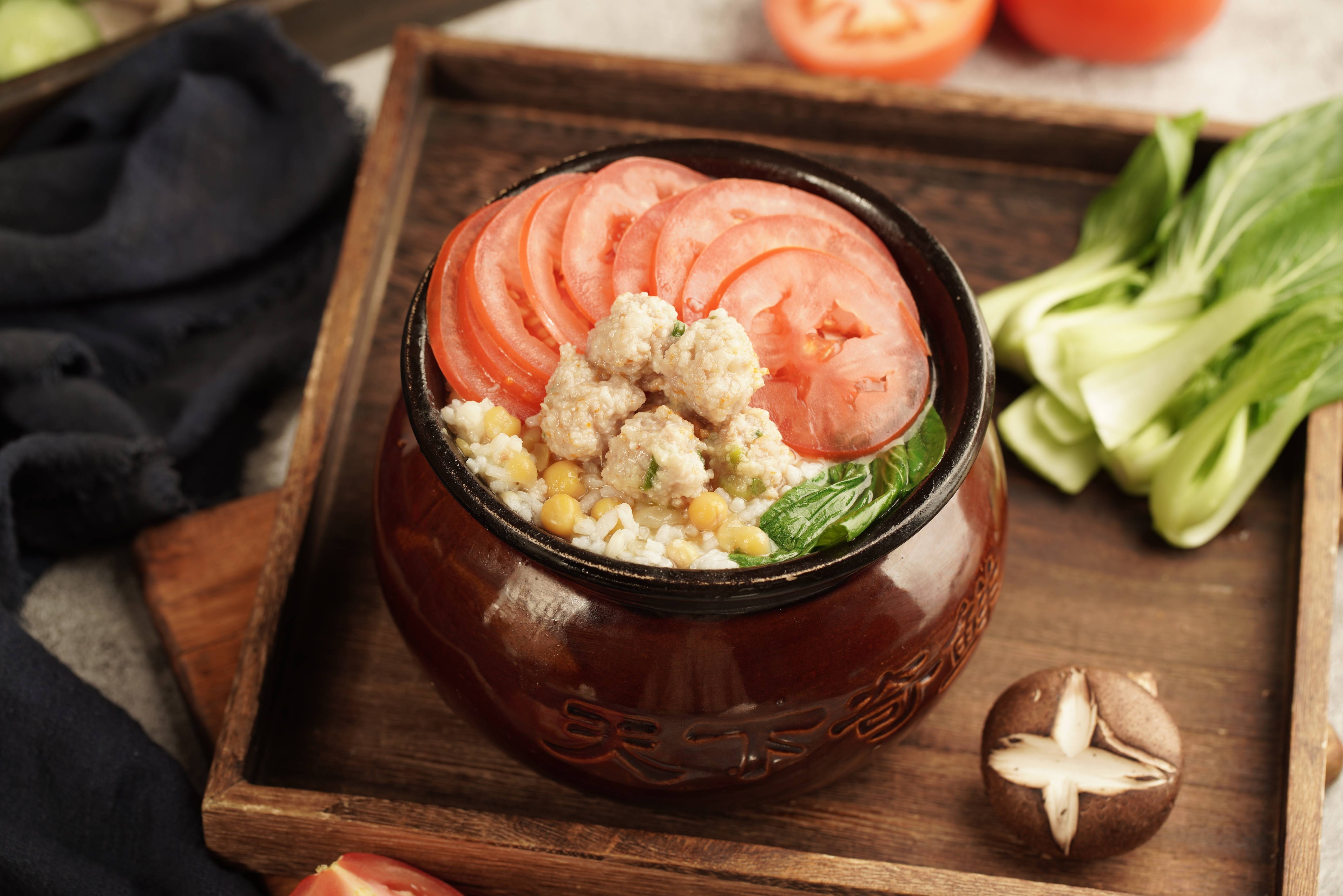 想開個(gè)米線店去哪里學(xué)？湯底香味是靈魂，學(xué)到真技術(shù)輕松開店不踩坑！