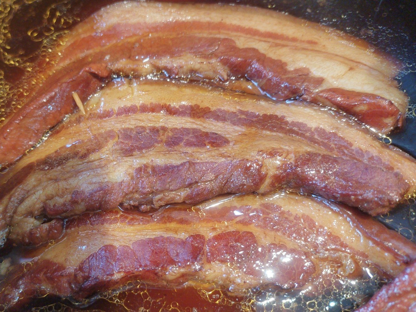 把子肉是哪里的?濟南傳統(tǒng)技術(shù)好學(xué),小本創(chuàng)業(yè)這樣起步才對