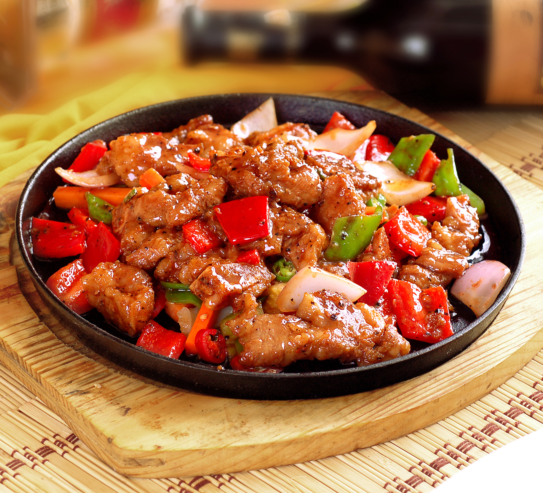 鐵板燒培訓一般需要多少錢？避坑思路告訴你，普通人這樣更省心！