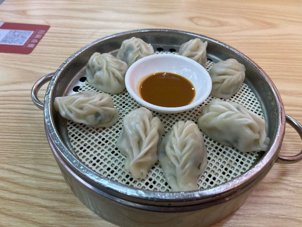 沙縣小吃培訓(xùn)中心怎么選？掌握核心做法，讓創(chuàng)業(yè)路不走彎路！