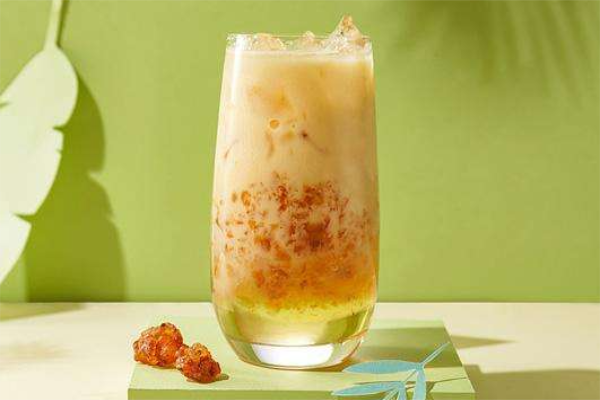 新手開奶茶店去哪學最靠譜?掌握核心做法更關鍵,讓選擇不再迷茫!