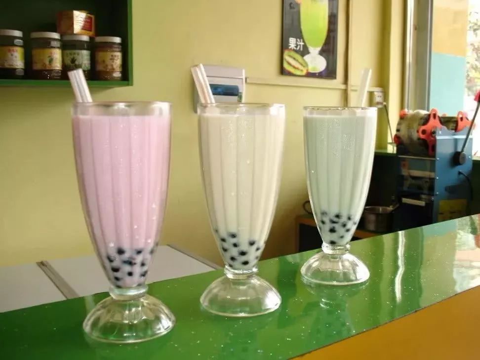新手開奶茶店去哪學最靠譜?掌握核心做法更關鍵,讓選擇不再迷茫!