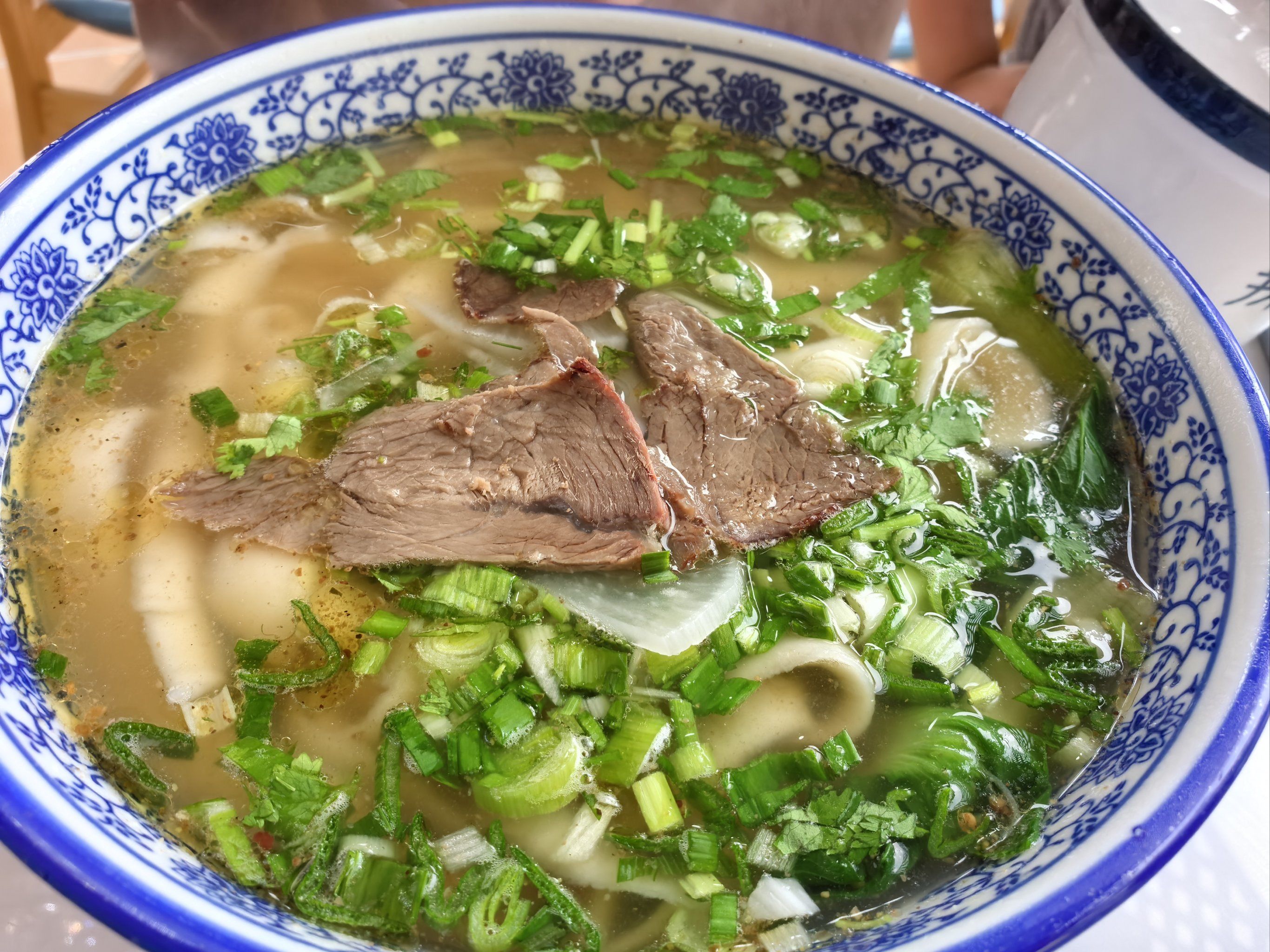 拉面培訓班要多少錢？真實難點拆開講清楚，讓你放心再決定！