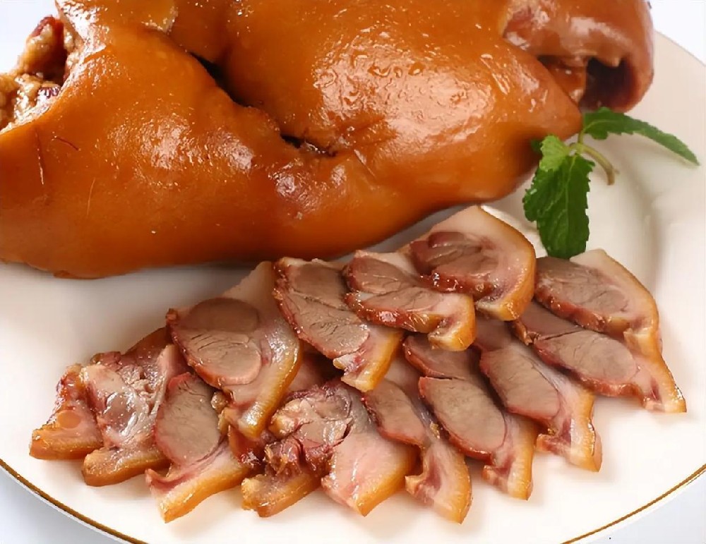 熟食培訓(xùn)哪里最正宗？味道能學(xué)到嗎，普通人也能輕松入門(mén)嗎！