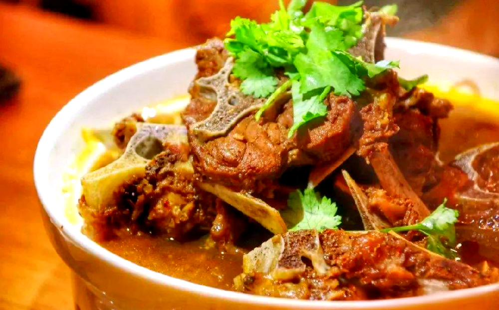 正宗羊蝎子技術(shù)培訓(xùn)要學(xué)啥？味道關(guān)鍵在哪，普通人也能掌握嗎！