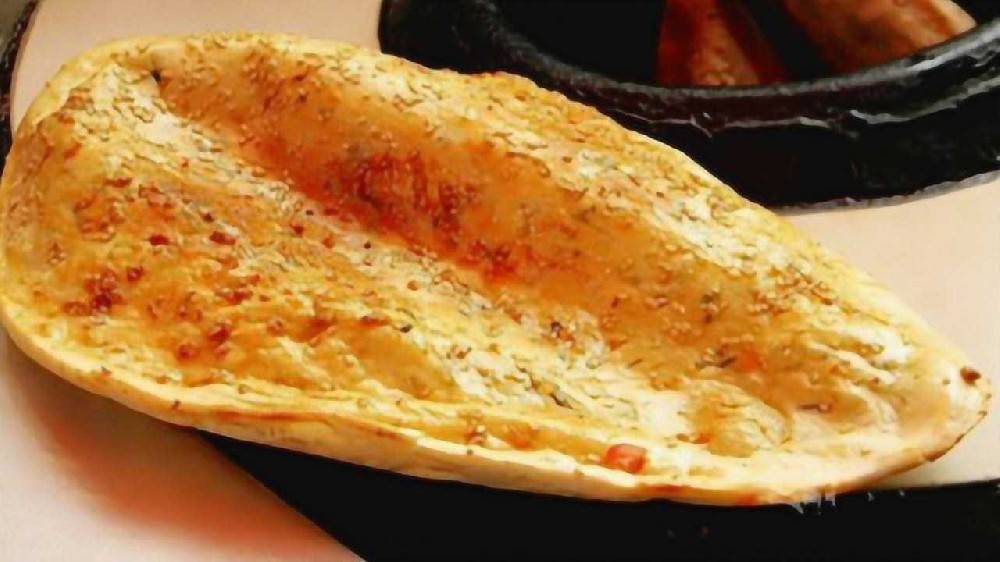 湖北鍋盔學費多少錢?入行前最容易忽略的細節與學習攻略!