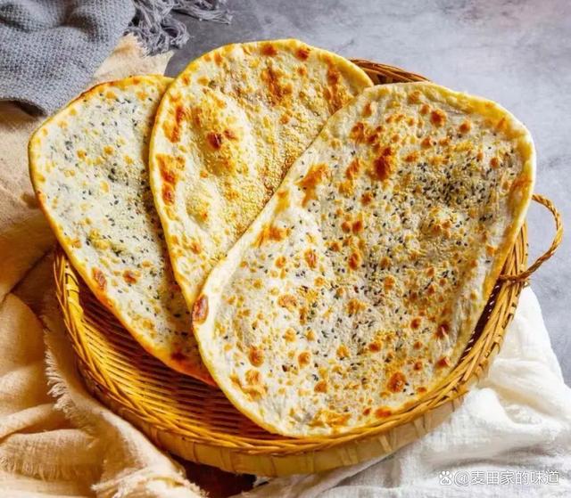 湖北鍋盔學費多少錢?入行前最容易忽略的細節與學習攻略!