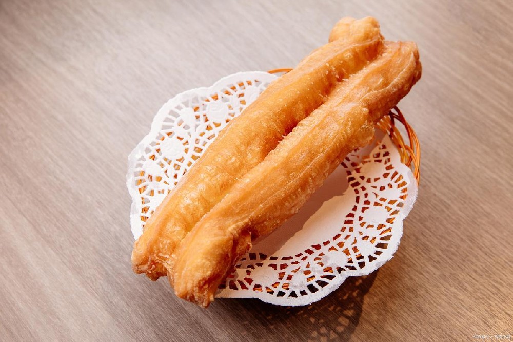 油條不空心怎么辦？關(guān)鍵做法與創(chuàng)業(yè)者必須掌握的技巧分享