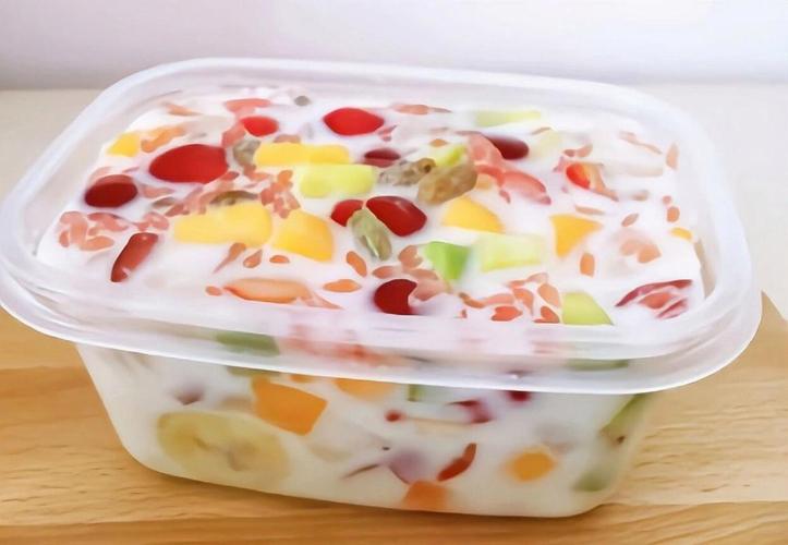 水果撈最簡單做法是什么？新手也能上手的實用操作思路