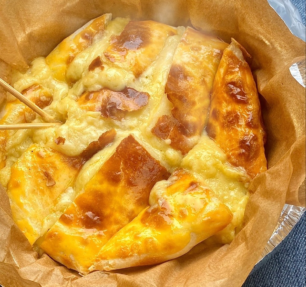 榴蓮芝士餅培訓班怎么選才靠譜？想學這門小吃先把這些問題想清楚