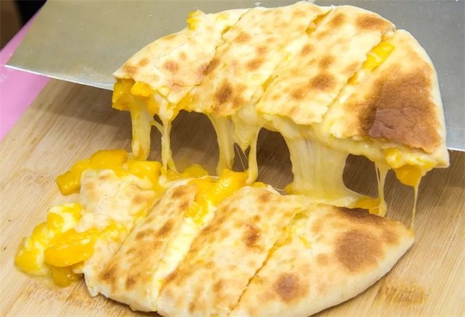 榴蓮芝士餅培訓班怎么選才靠譜？想學這門小吃先把這些問題想清楚