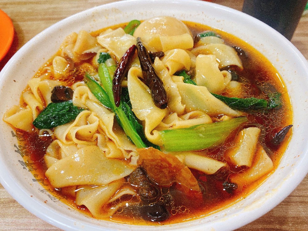 天津市培訓面點培訓機構哪家好？新手學技術全流程解析