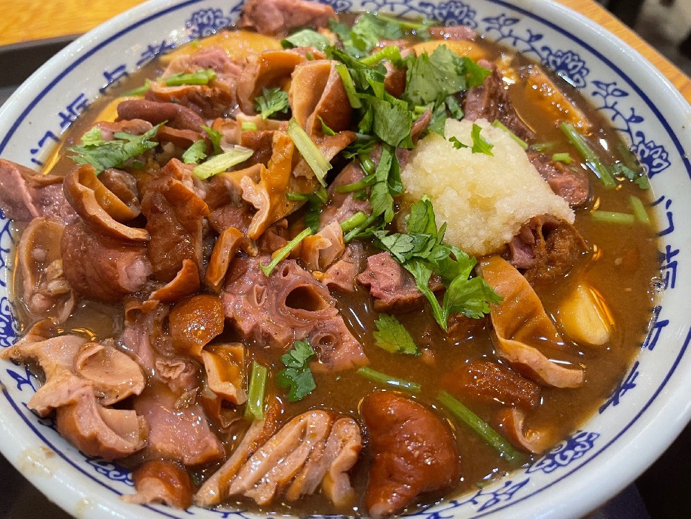 北京鹵煮正宗詳細做法全解析,新手學會少走彎路技巧關鍵