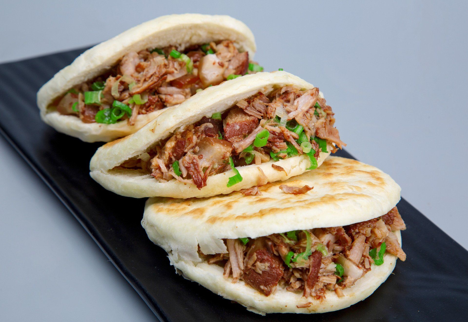 宣城哪里有早點培訓班更靠譜學完能上手不踩坑適合普通人入門