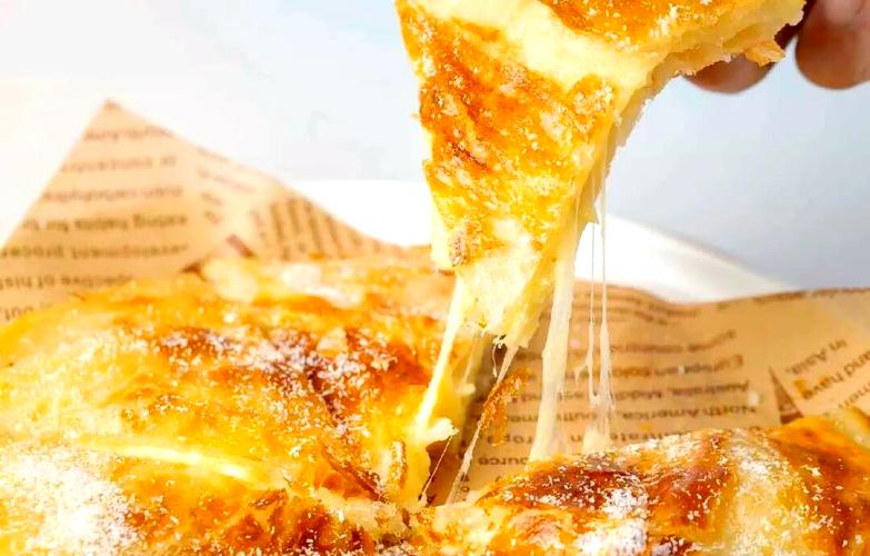 榴蓮芝士餅哪里學才靠譜？學習方式怎么選，普通人少走彎路更重要