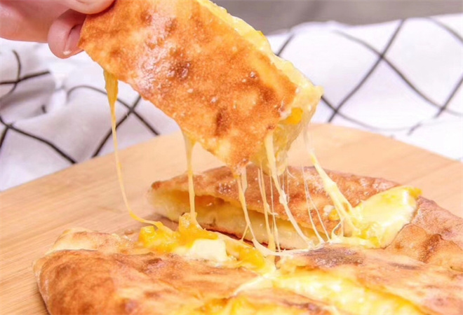 榴蓮芝士餅哪里學才靠譜？學習方式怎么選，普通人少走彎路更重要